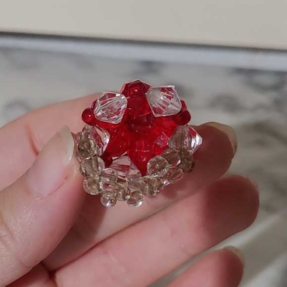 🎁 Free With Purchase - Picture 3 of 3